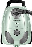 Пылесос Eurostek EVC-3017