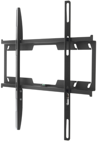 Кронштейн Holder LCD-F4614-В фото 2
