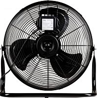 Вентилятор напольный Oasis VN-110B