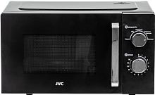 Микроволновая печь JVC JK-MW135M