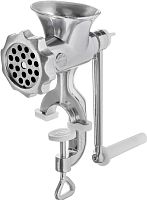 Мясорубка ручная алюм. г.Казань 01171,