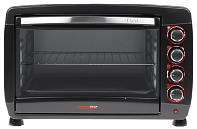 Электродуховка Centek CT-1532-46