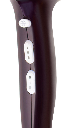 Фен Vitek VT-2249 фото 3