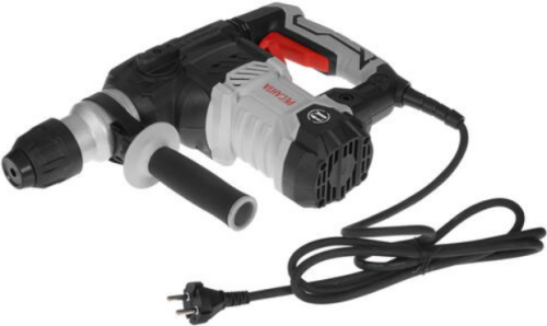 Перфоратор Ресанта П-32-1400КВ, фото 4