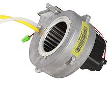 Navien Вентилятор 13-24 кВт.