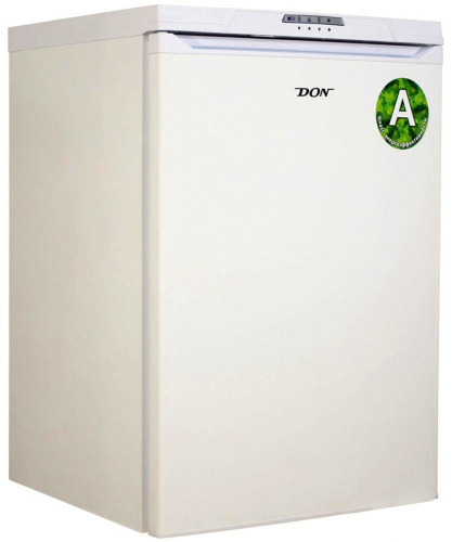 Морозильник Don R-103B. фото 8