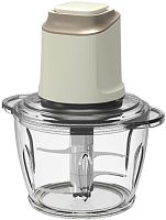 Чоппер Maxtronic MAX-SW-213