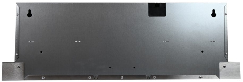 ВО Oasis UV-60S фото 5