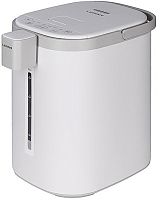 Термопот Leran TRM 5510