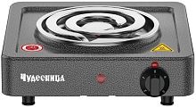 Электрическая плитка Чудесница ЭЛП-811