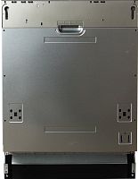 Посудомоечная машина Leran ВDW 60-146 C (встраиваемая)