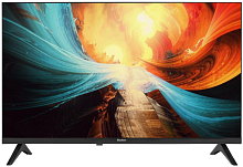 Телевизор LCD Blackton Bt32FS02B