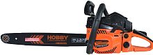 Бензопила Carver Hobby HSG 152-18 
