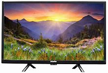 Телевизор LCD Doffler 32LH29