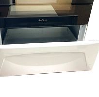 Газоэлектрическая плита Дарина 1D KM 141 308W