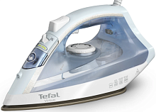 Утюг Tefal FV1R15F1