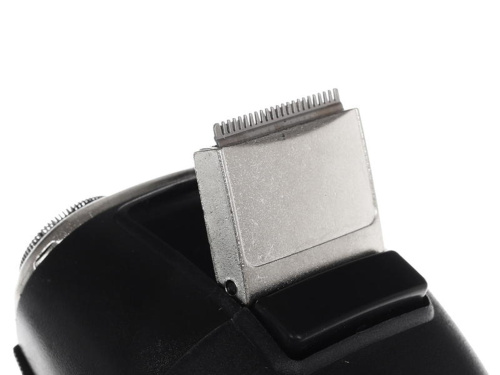 Бритва Бердск 9М, фото 6