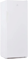 Морозильник Indesit DSZ 4150