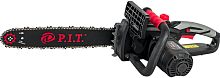 Пила цепная эл. P.I.T PKE405-C5