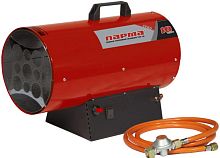 Тепловая пушка Парма ТПГ-10