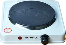Электрическая плитка Supra HS-191