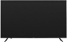 Телевизор LCD Haier 55TVS2**