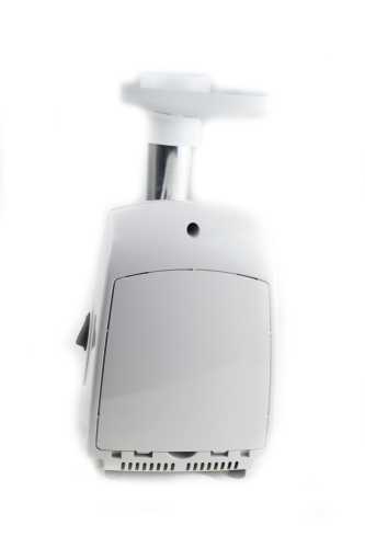 Мясорубка Аксион М32.01, фото 3