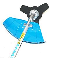 Триммер Союз БTС-9252Л,