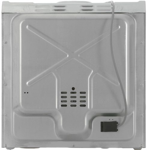 Духовой шкаф Haier HOD-P08WGB фото 7