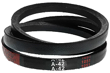 Ремень А-42 д/мотокультиватора Кама-Чемпион