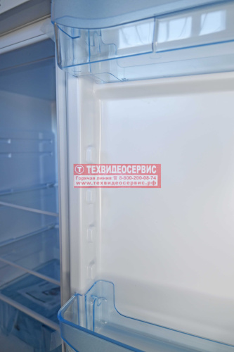Холодильник Pozis RK-102 белый. фото 4