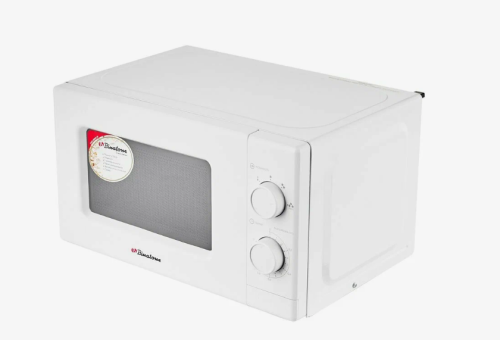 Микроволновая печь Binatone FMO 20M22W фото 8