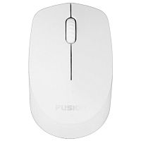 Мышь компьютерная Fusion GM-232W