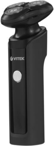 Бритва Vitek VT-8262 фото 4