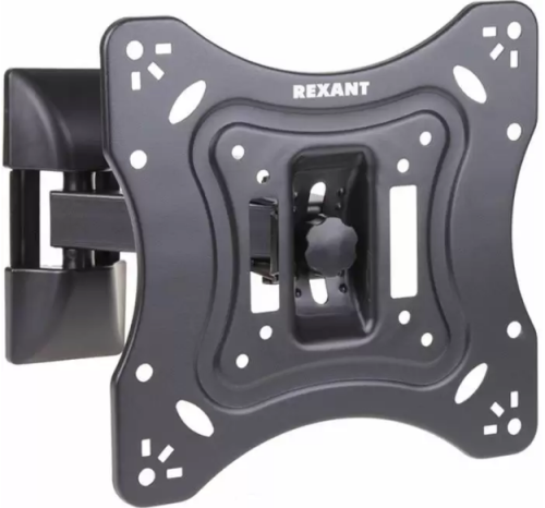 Кронштейн Rexant 38-0060 17-43" фото 2