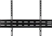 Кронштейн Rexant 38-0335 32-65"