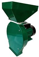 Зернодробилка Green Farmer ИК 400Б