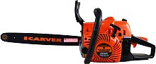 Бензопила Carver PSG 52-18 PROMO