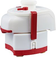 Соковыжималка Asaloda (Садовая БелОмо 0765-04) с шинковкой