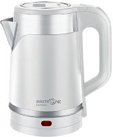 Чайник Maxtronic MAX-509