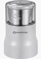 Кофемолка Eurostek ECG-9003