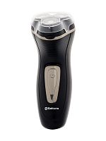 Бритва Sakura SA-5417BK