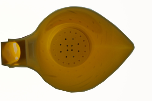 Чайник Минутка МЧ-2201 фото 3