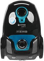 Пылесос Vitek VT-1898