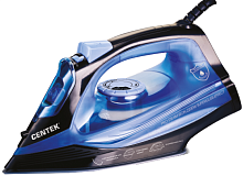 Утюг Centek СТ-2351