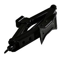 Домкрат БелАК БАК.00059,