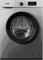 Стиральная машина Kraft KF-MBDS 6109 G