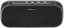 Колонка Defender G32