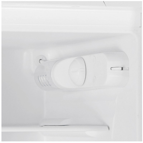 Холодильник Don R-299 B белый фото 7