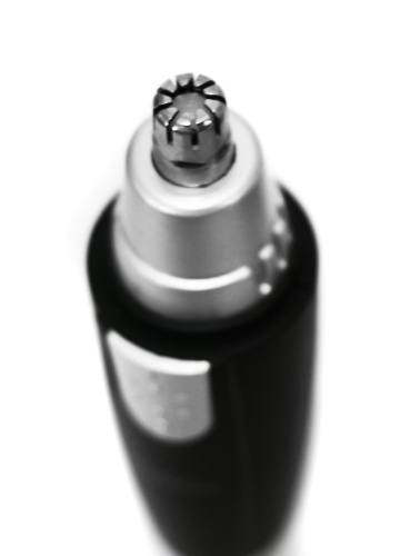 Триммер Energy EN-723 фото 2